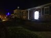 505 Mulberry St photo